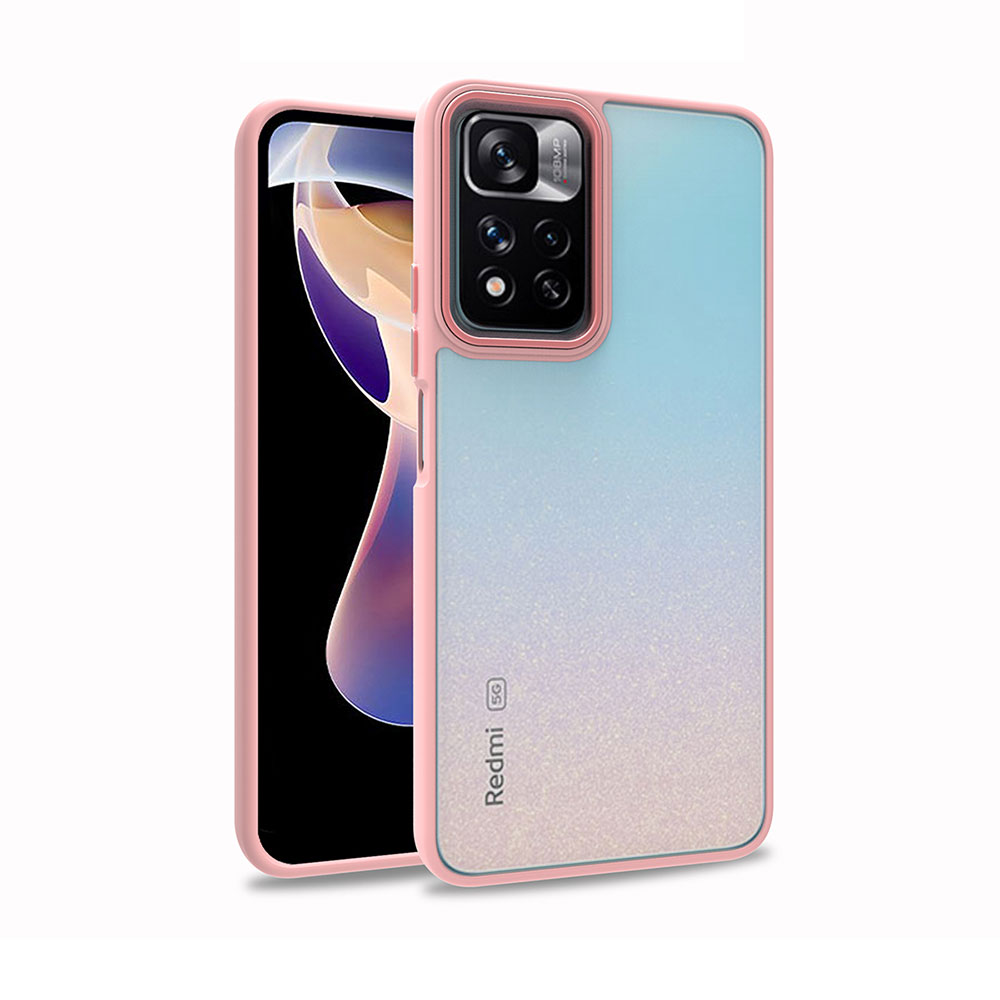 Xiaomi%20Poco%20M4%20Pro%205G%20Kılıf%20Zore%20Flora%20Kapak