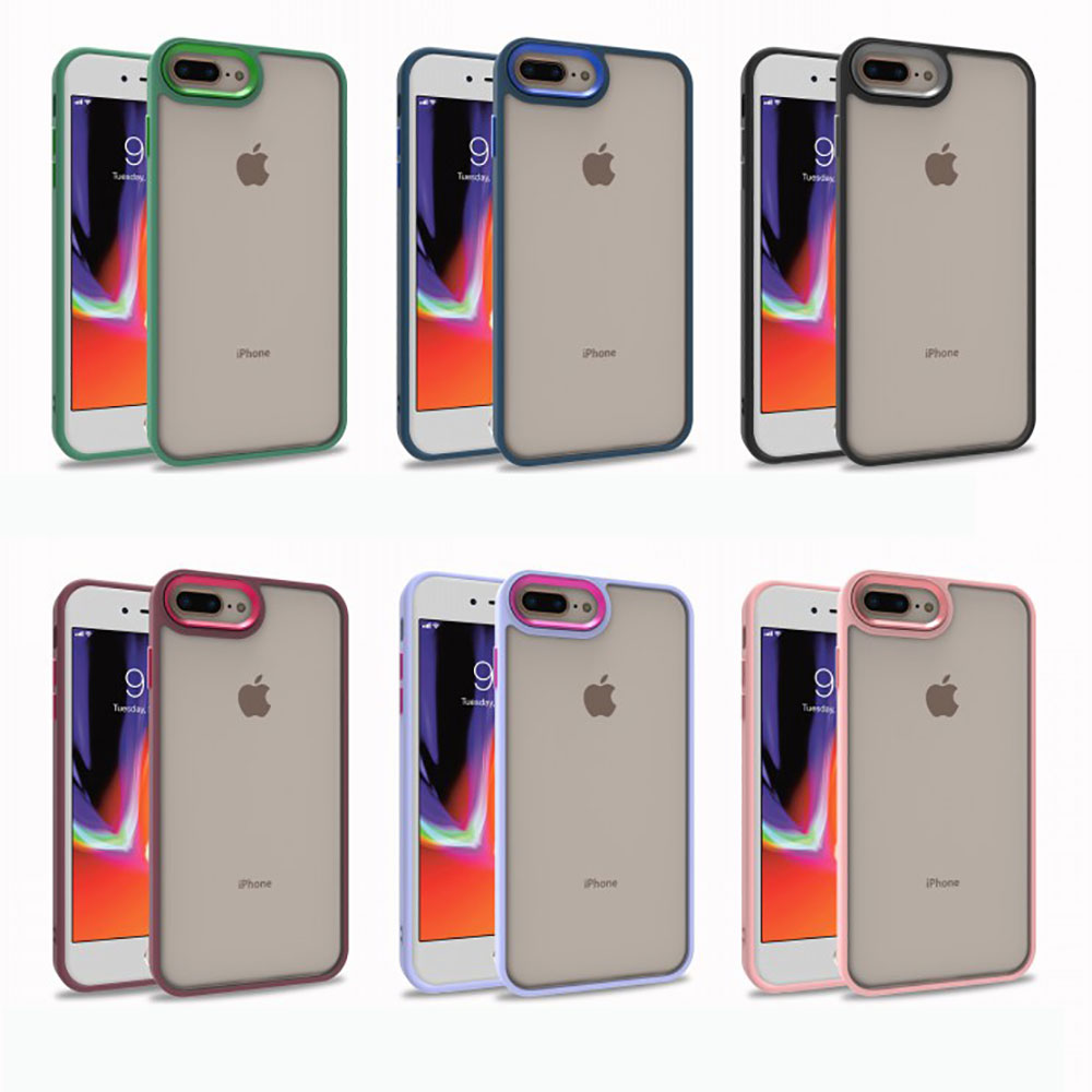 Apple%20iPhone%208%20Plus%20Kılıf%20Zore%20Flora%20Kapak