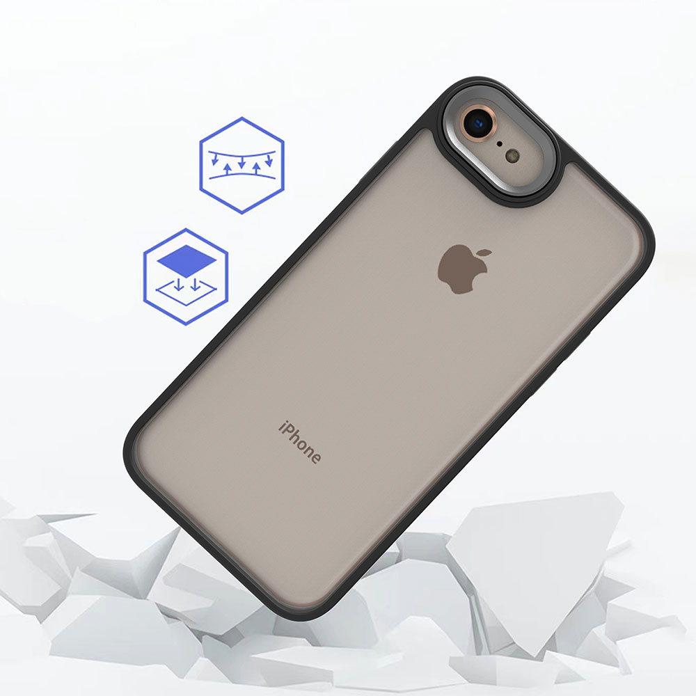 Apple%20iPhone%20SE%202020%20Kılıf%20Zore%20Flora%20Kapak