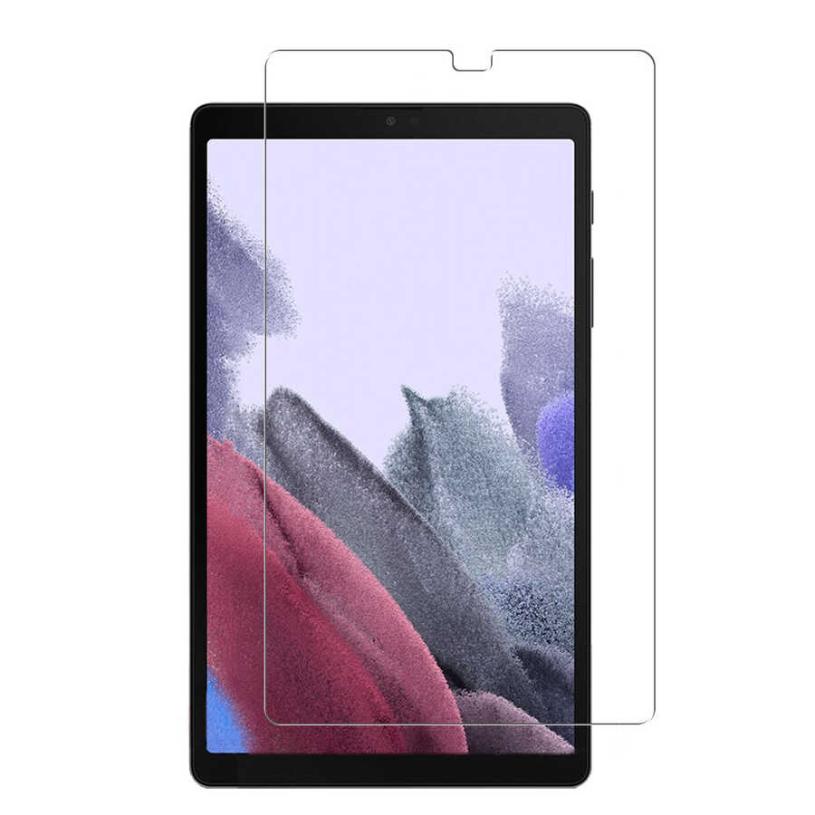 Huawei%20MatePad%20T10%20Davin%20Tablet%20Nano%20Ekran%20Koruyucu