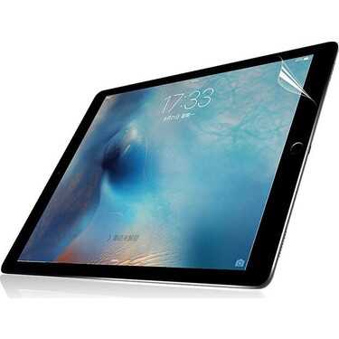 Apple%20iPad%20Pro%209.7%202016%20Davin%20Tablet%20Nano%20Ekran%20Koruyucu