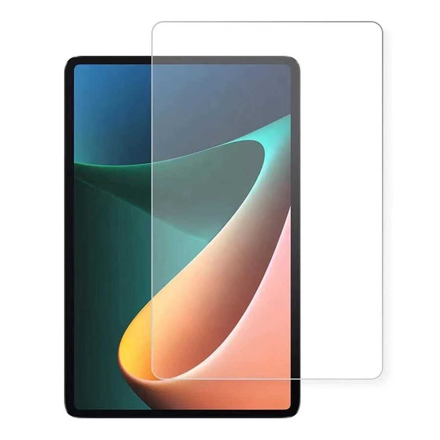 Xiaomi%20Mi%20Pad%205%20Davin%20Tablet%20Nano%20Ekran%20Koruyucu