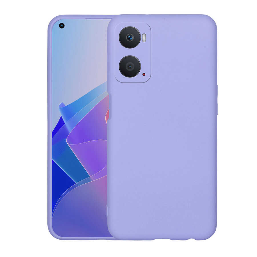 Oppo%20A96%204G%20Kılıf%20Zore%20Mara%20Lansman%20Kapak