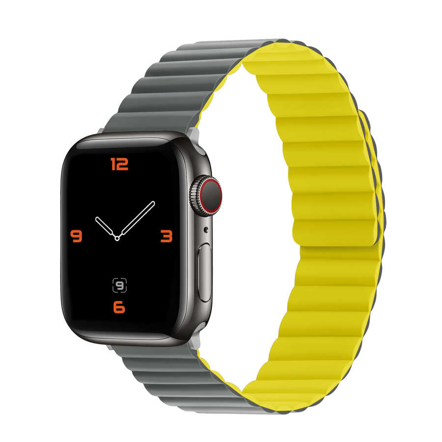 ​​​Apple%20Watch%2038mm%20KRD-52%20Kordon