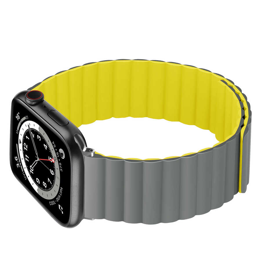 ​​​Apple%20Watch%2038mm%20KRD-52%20Kordon