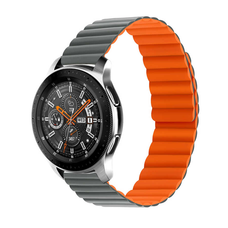 Galaxy%20Watch%20Active%202%2040mm%20KRD-52%20Kordon-Gri-turuncu