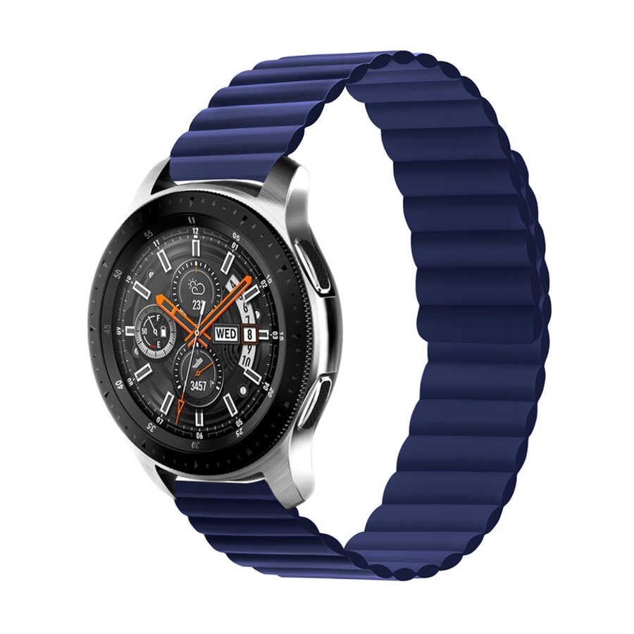 Galaxy%20Watch%20Active%202%2040mm%20KRD-52%20Kordon-Lacivert