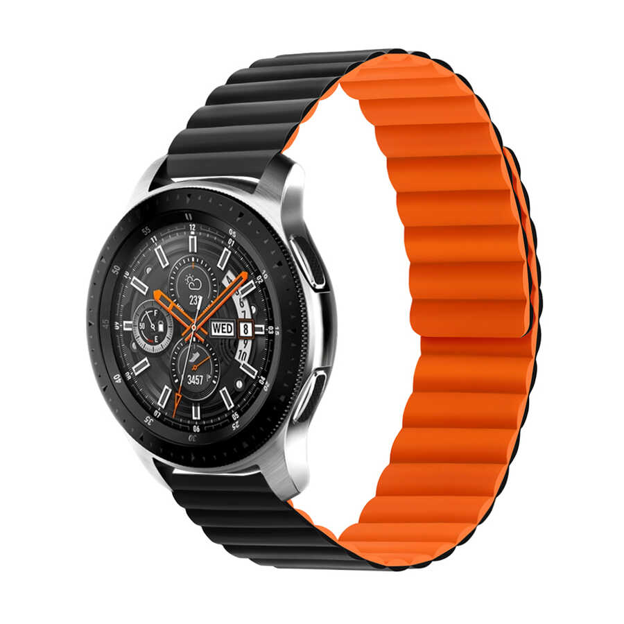 Galaxy%20Watch%20Active%202%2040mm%20KRD-52%20Kordon-Siyah-turuncu