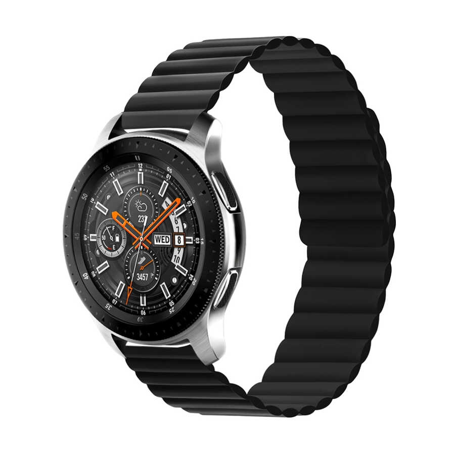 Galaxy%20Watch%20Active%202%2040mm%20KRD-52%20Kordon