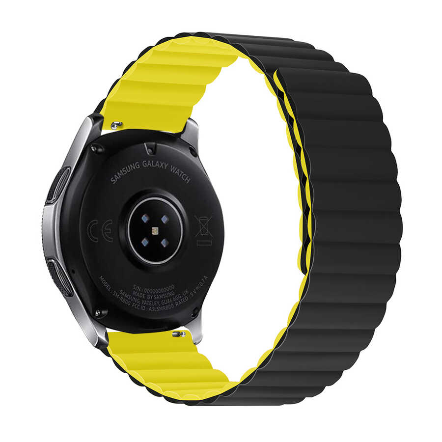 Xiaomi%20Amazfit%20Pace%20KRD-52%20Kordon