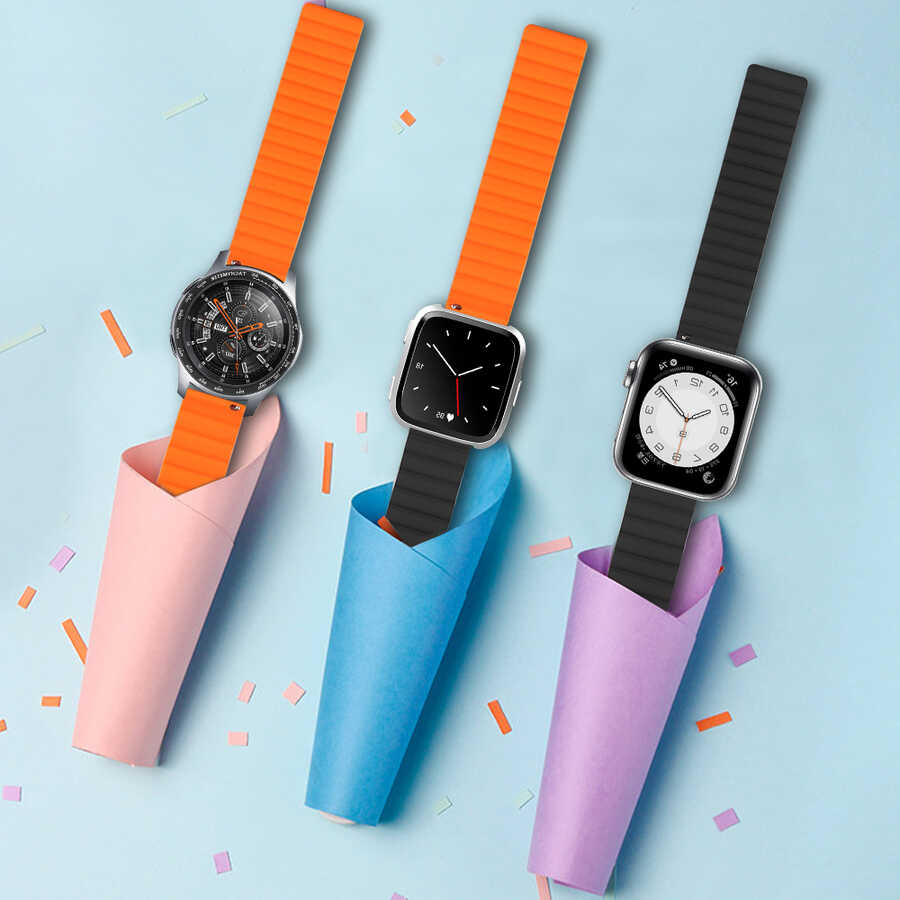 Xiaomi%20Amazfit%20Pace%20KRD-52%20Kordon