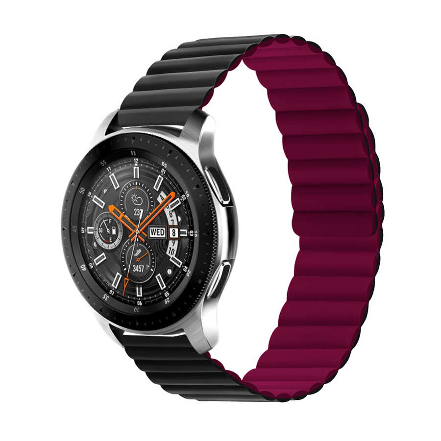 Xiaomi%20Amazfit%20Pace%20KRD-52%20Kordon-Siyah-kırmızı