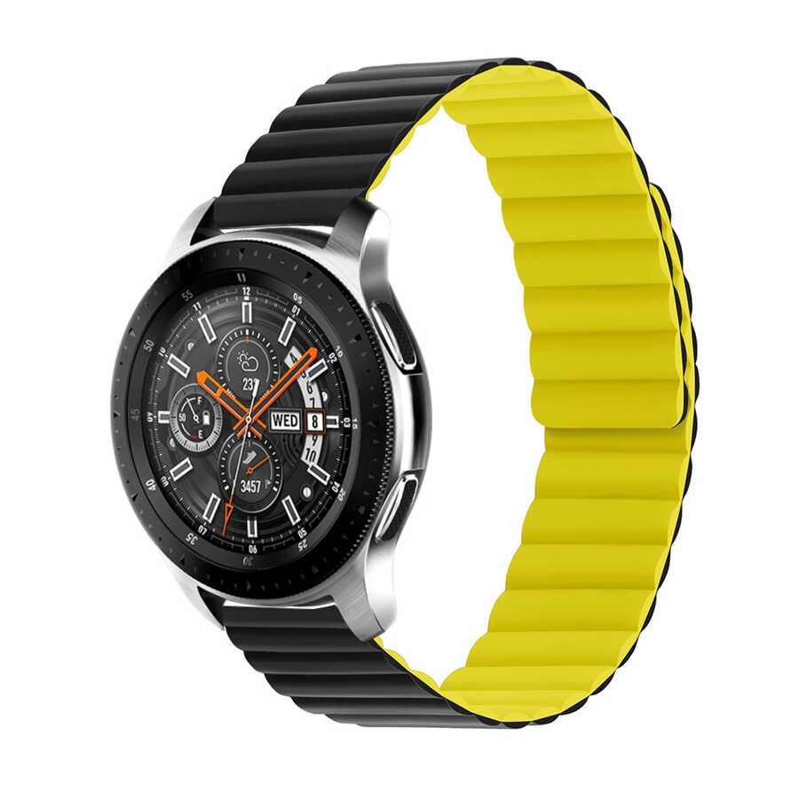 Xiaomi%20Amazfit%20Pace%20KRD-52%20Kordon-Siyah-sarı