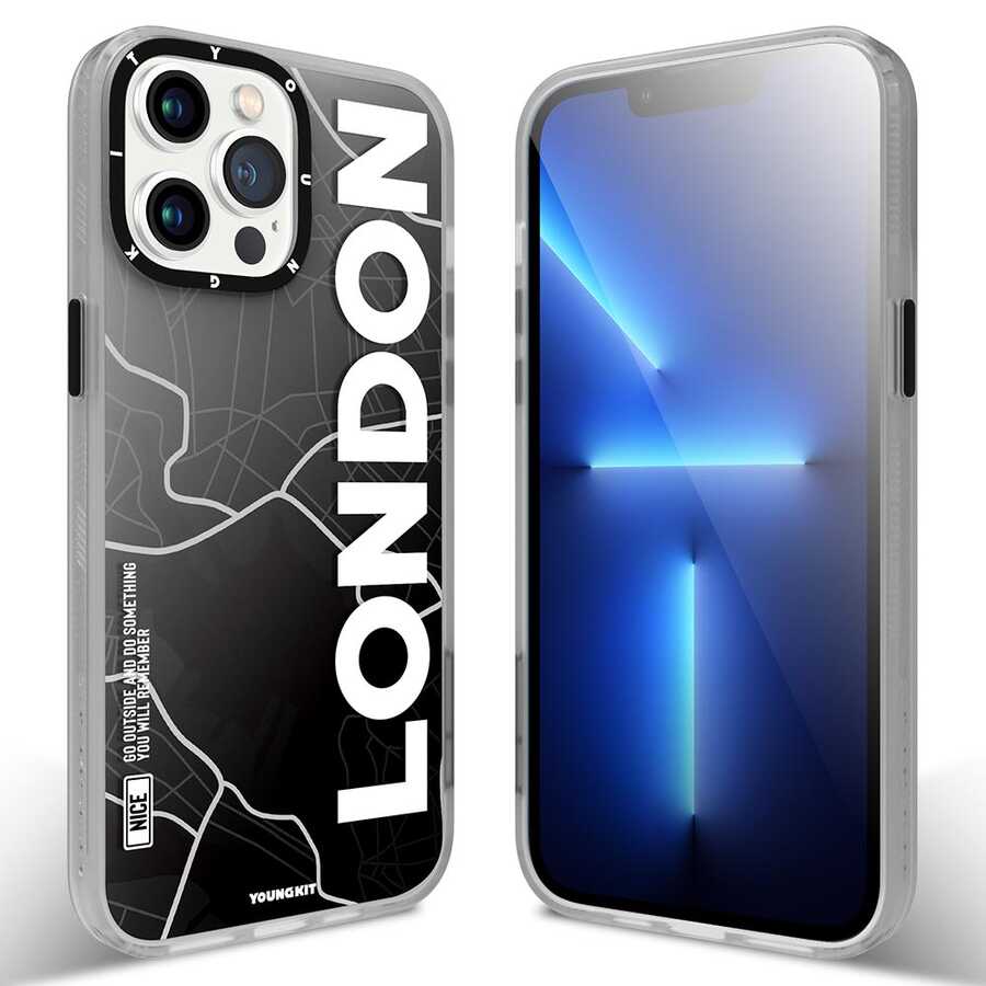 Apple%20iPhone%2013%20Pro%20Kılıf%20YoungKit%20World%20Trip%20Serisi%20Kapak-London