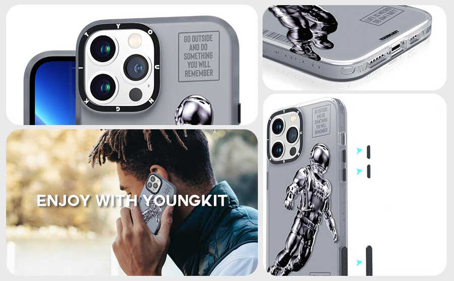 Apple%20iPhone%2013%20Pro%20Kılıf%20YoungKit%20Klasik%20Serisi%20Kapak