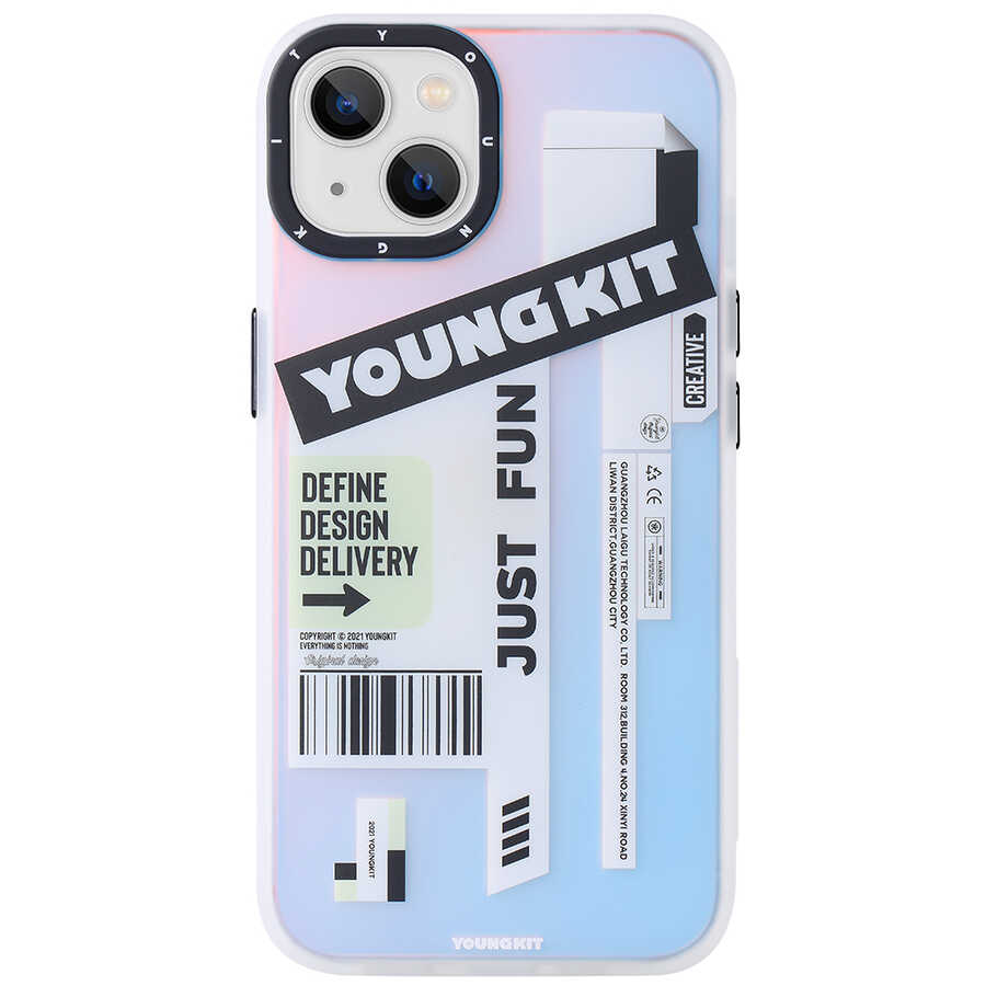 Apple%20iPhone%2013%20Kılıf%20YoungKit%20Fashion%20Culture%20Time%20Serisi%20Kapak-Cl036%20just%20fun