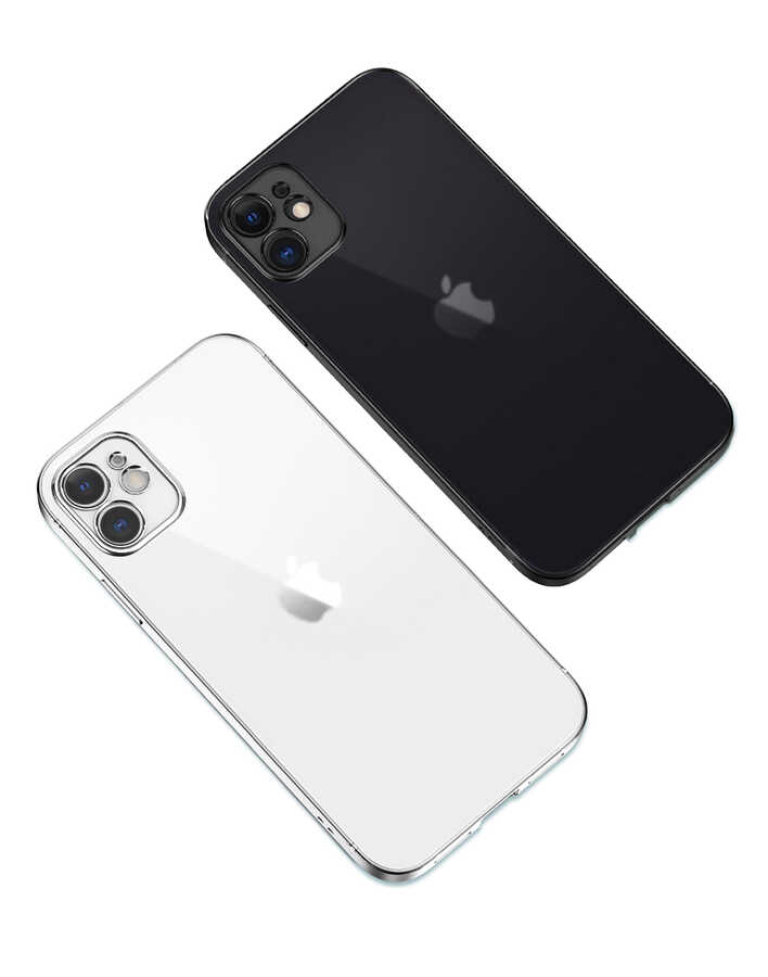 Apple%20iPhone%2011%20Kılıf%20Zore%20Mat%20Gbox%20Kapak