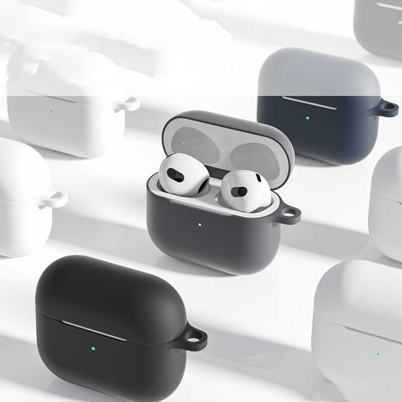 Apple%20Airpods%203.%20Nesil%20Zore%20Airbag%2028%20Silikon%20Kılıf