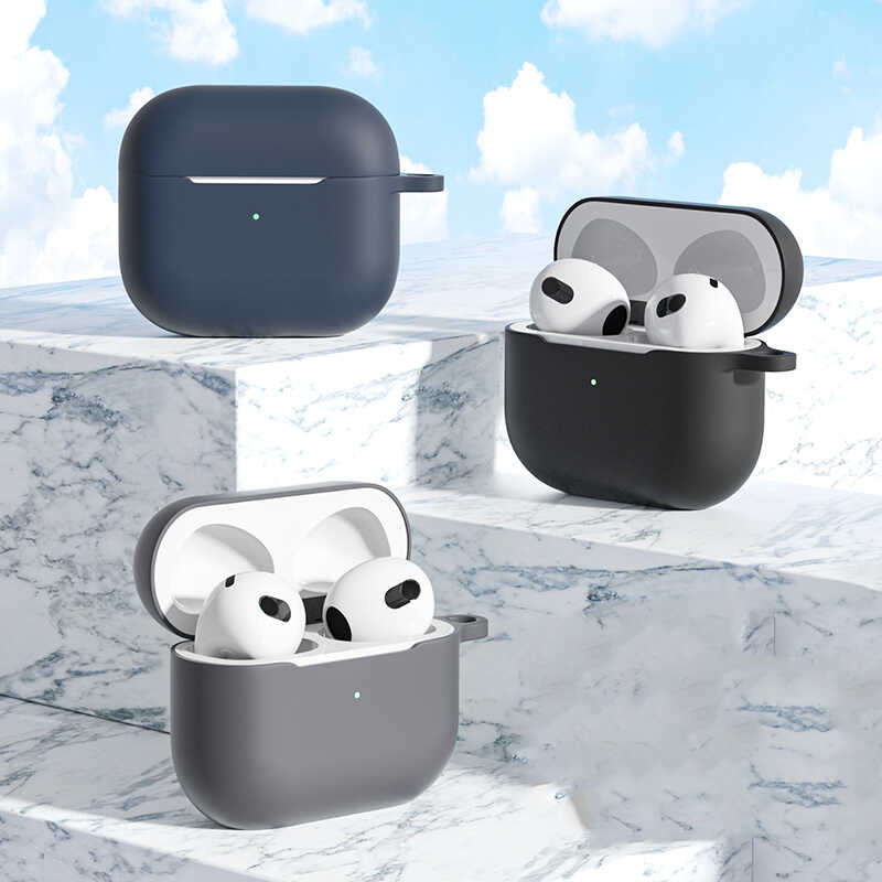 Apple%20Airpods%203.%20Nesil%20Zore%20Airbag%2028%20Silikon%20Kılıf