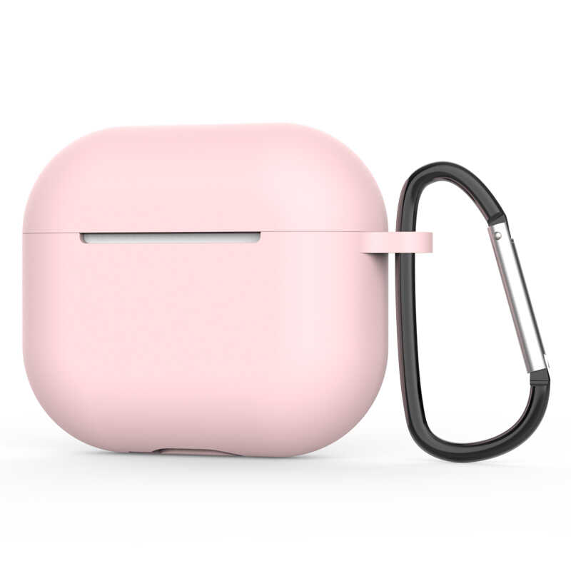 Apple%20Airpods%203.%20Nesil%20Zore%20Airbag%2028%20Silikon%20Kılıf-Pembe