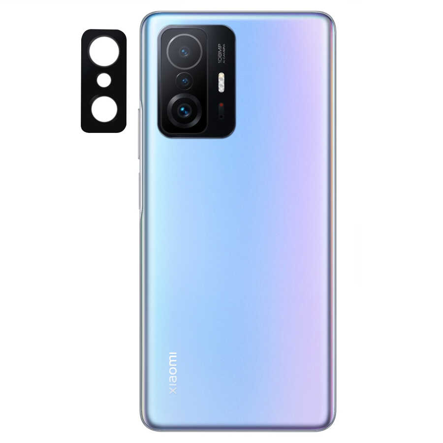 Xiaomi%20Mi%2011T%20Pro%205G%20Zore%203D%20Kamera%20Camı