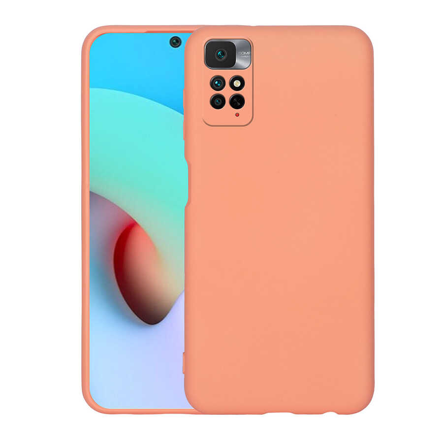 Xiaomi%20Redmi%20Note%2011%20Pro%205G%20Kılıf%20Zore%20Mara%20Lansman%20Kapak-Turuncu