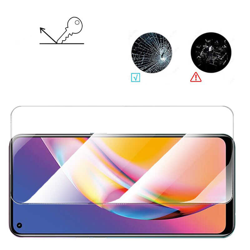 Oppo%20A96%204G%20Zore%20Maxi%20Glass%20Temperli%20Cam%20Ekran%20Koruyucu