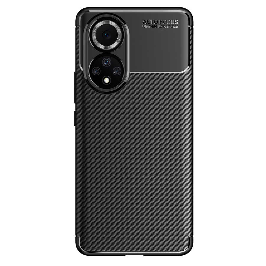 Huawei%20Honor%2050%20Kılıf%20Zore%20Negro%20Silikon%20Kapak