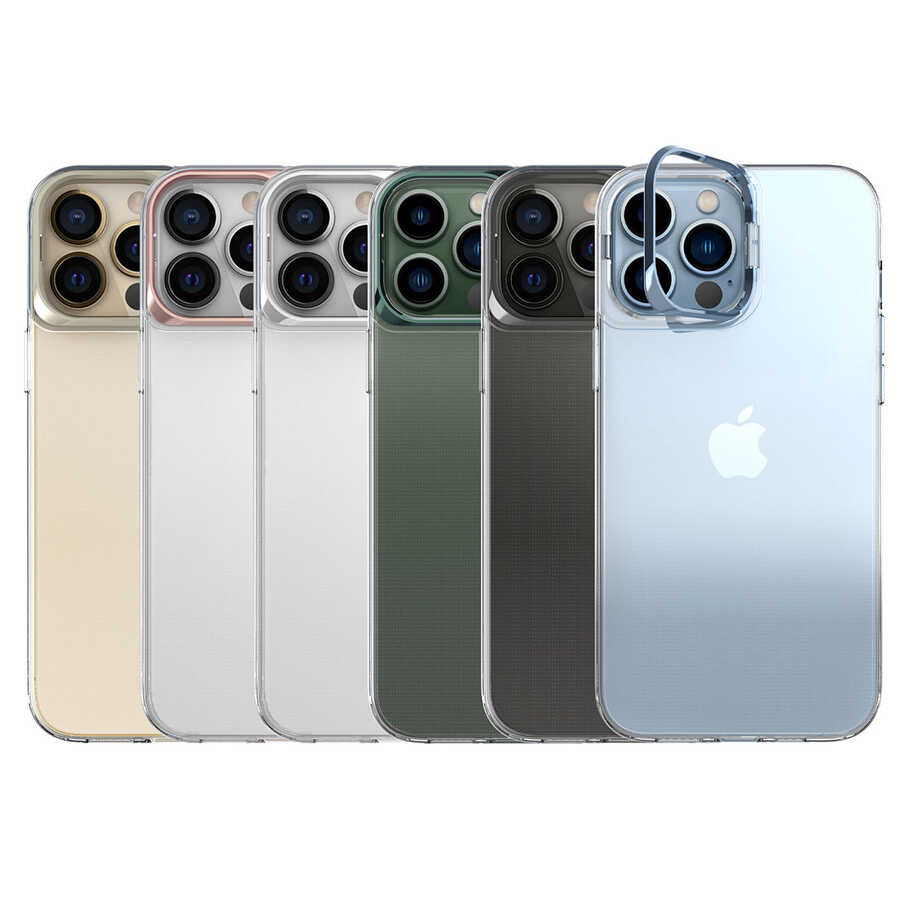 Apple%20iPhone%2013%20Pro%20Kılıf%20Zore%20Skuba%20Kapak