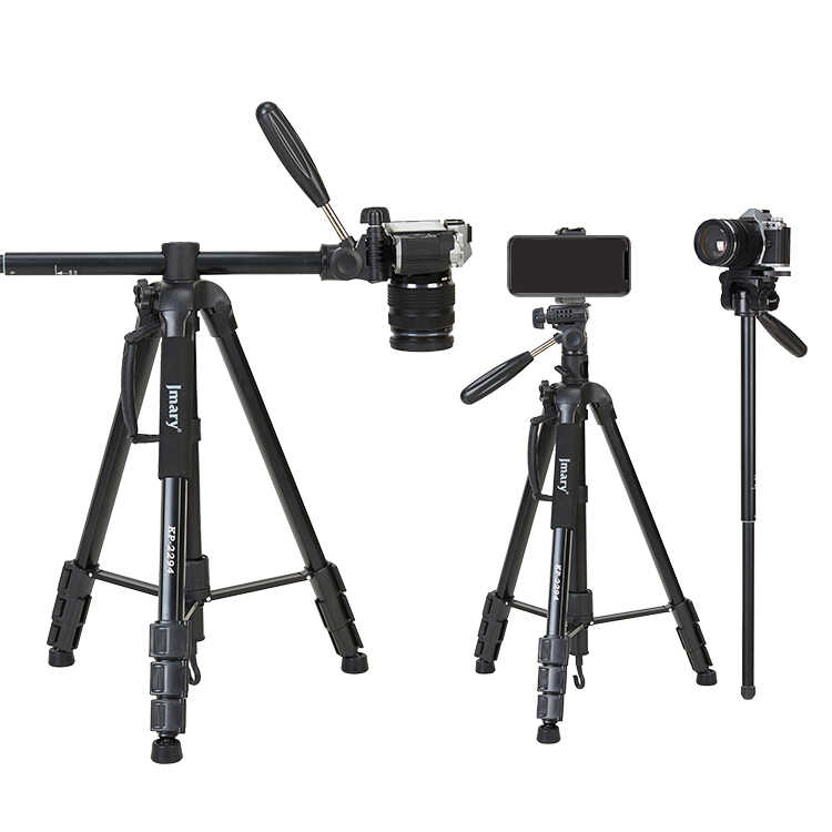 Jmary%20KP2294%20Tripod