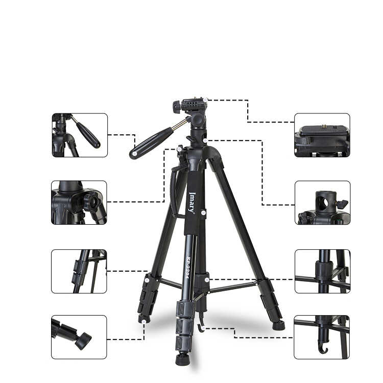 Jmary%20KP2294%20Tripod