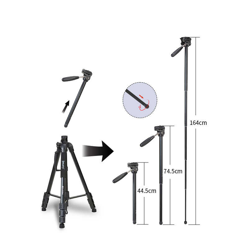 Jmary%20KP2294%20Tripod