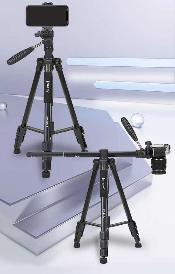 Jmary%20KP2274%20Tripod