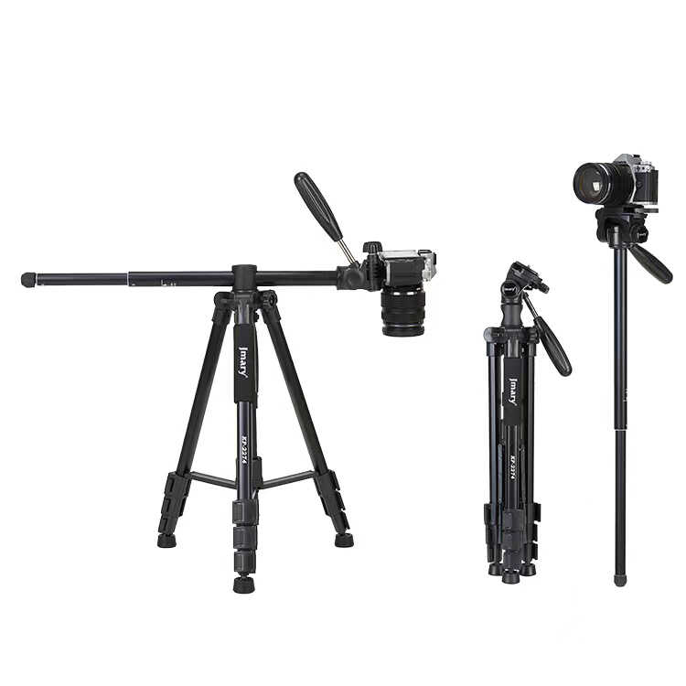 Jmary%20KP2274%20Tripod