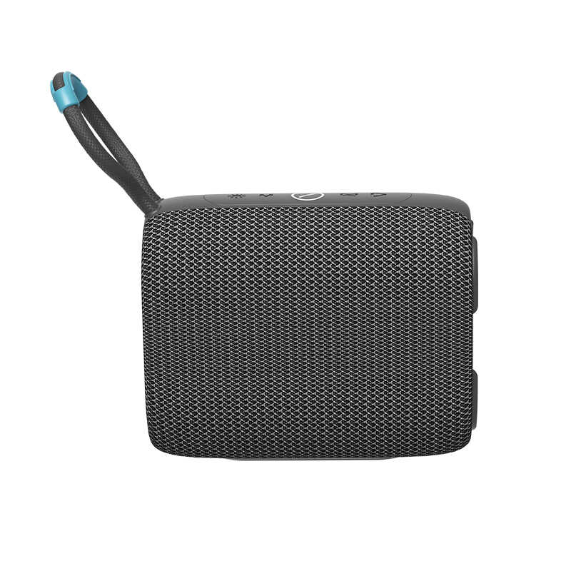 Wiwu%20P26%20Bluetooth%20Speaker%20Hoparlör