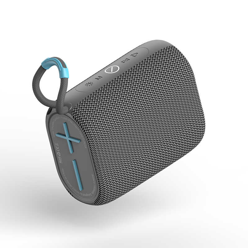 Wiwu%20P26%20Bluetooth%20Speaker%20Hoparlör