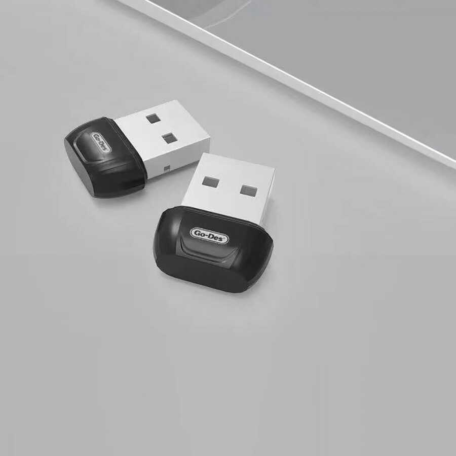 Go%20Des%20GD-BT113%20USB%20Bluetooth%20Adaptör