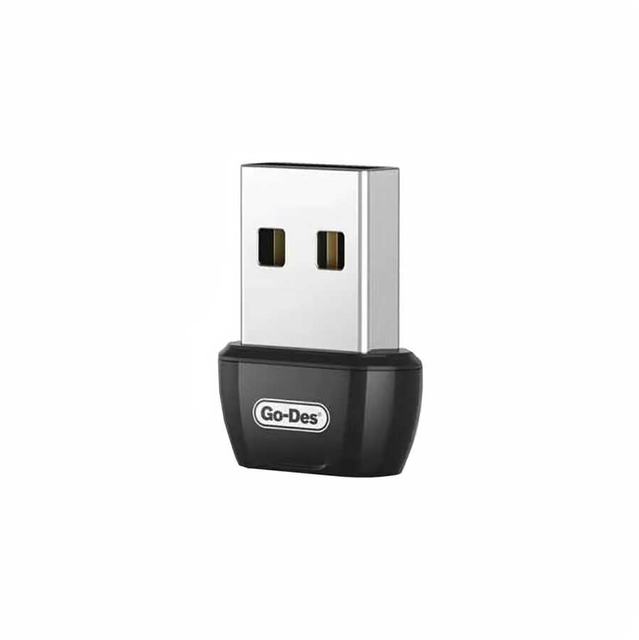 Go%20Des%20GD-BT113%20USB%20Bluetooth%20Adaptör