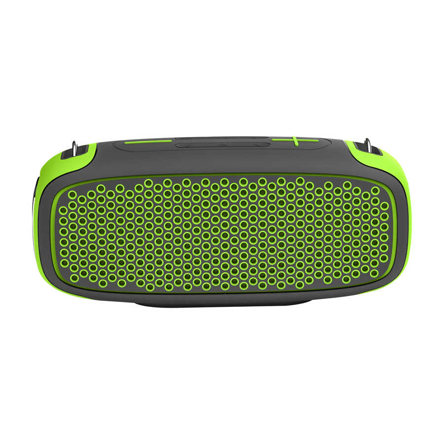 Wiwu%20P16%20Max%20Bluetooth%20Speaker%20Hoparlör