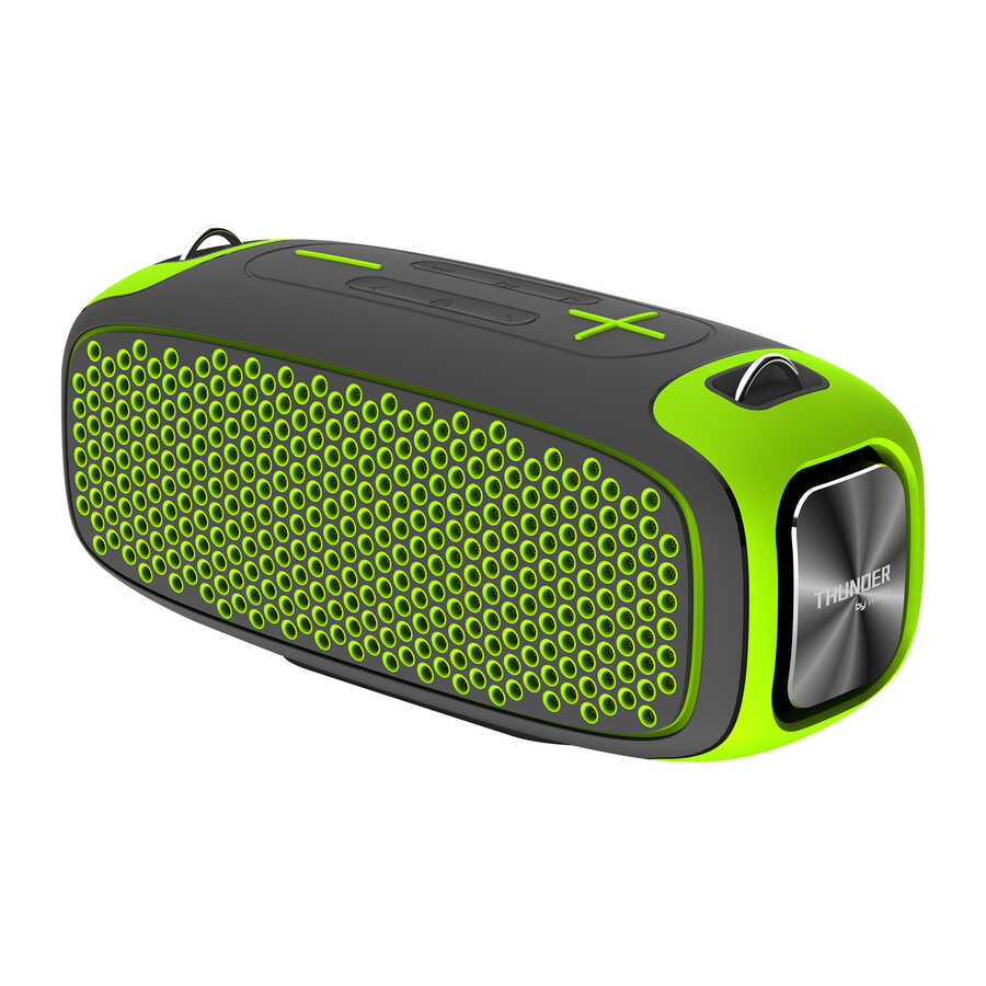 Wiwu%20P16%20Max%20Bluetooth%20Speaker%20Hoparlör