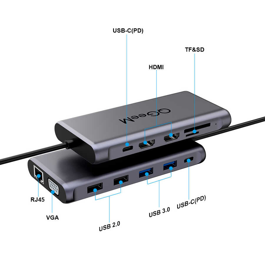 Qgeem%20QG-UH12-V%2012%20in%201%20Usb%20Hub