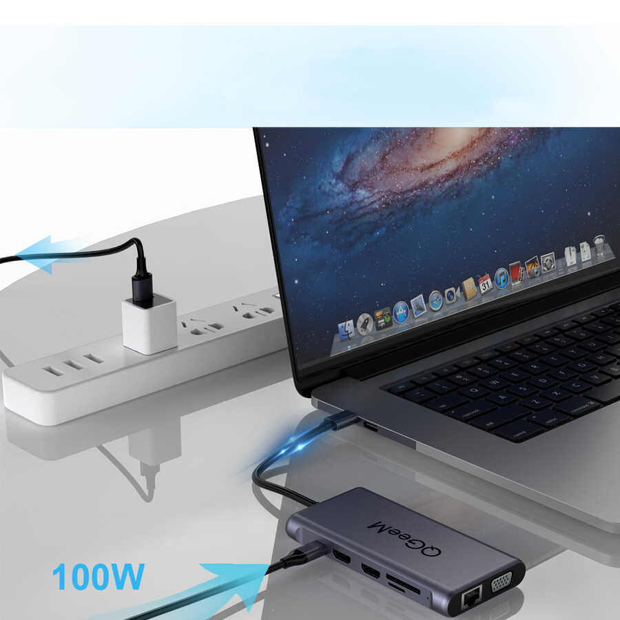 Qgeem%20QG-UH12-V%2012%20in%201%20Usb%20Hub