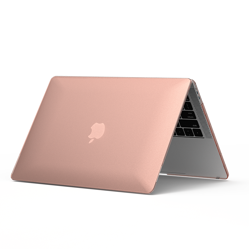 Apple%20Macbook%2013.3’%20Pro%202022%20M2%20Wiwu%20Macbook%20iShield%20Kapak