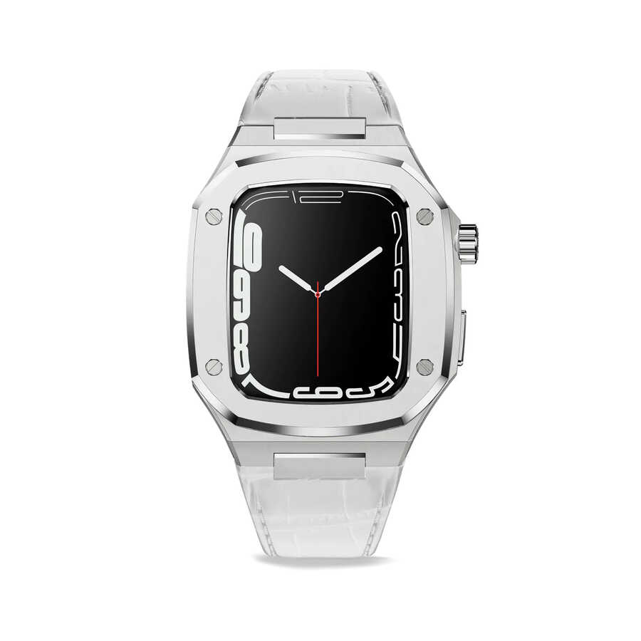 ​​​Apple%20Watch%2044mm%20KRD-67%20Kordon