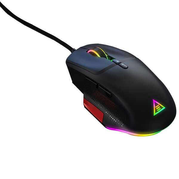 Eksa%20EM600%20Kablolu%2012%20Modlu%20RGB%20Işıklı%20Oyuncu%20Mouse%2012000%20DPI