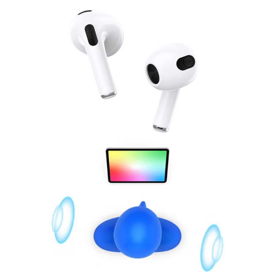 Wiwu%20Airbuds%203%20Bluetooth%20Kulaklık