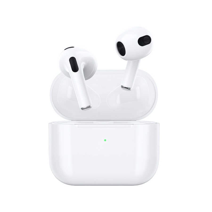 Wiwu%20Airbuds%203%20Bluetooth%20Kulaklık