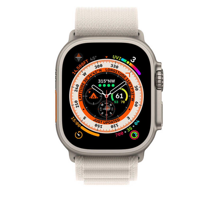 Apple%20Watch%2038mm%20Kordon%20Wiwu%20WU-01%20Hasır%20Örgü%20Strap%20Kayış