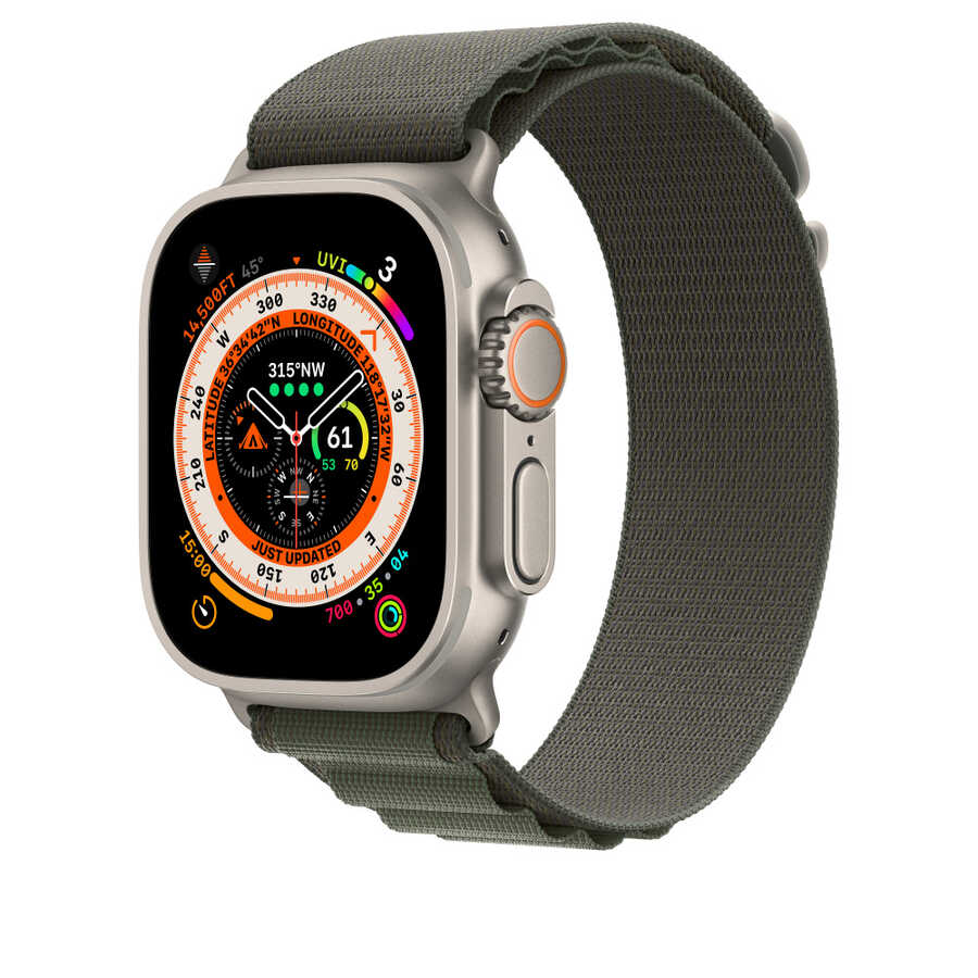 Apple%20Watch%2040mm%20Kordon%20Wiwu%20WU-01%20Hasır%20Örgü%20Strap%20Kayış