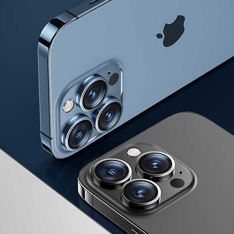 Apple%20iPhone%2013%20Pro%20Benks%20King%20Kong%20Kamera%20Lens%20Koruyucu